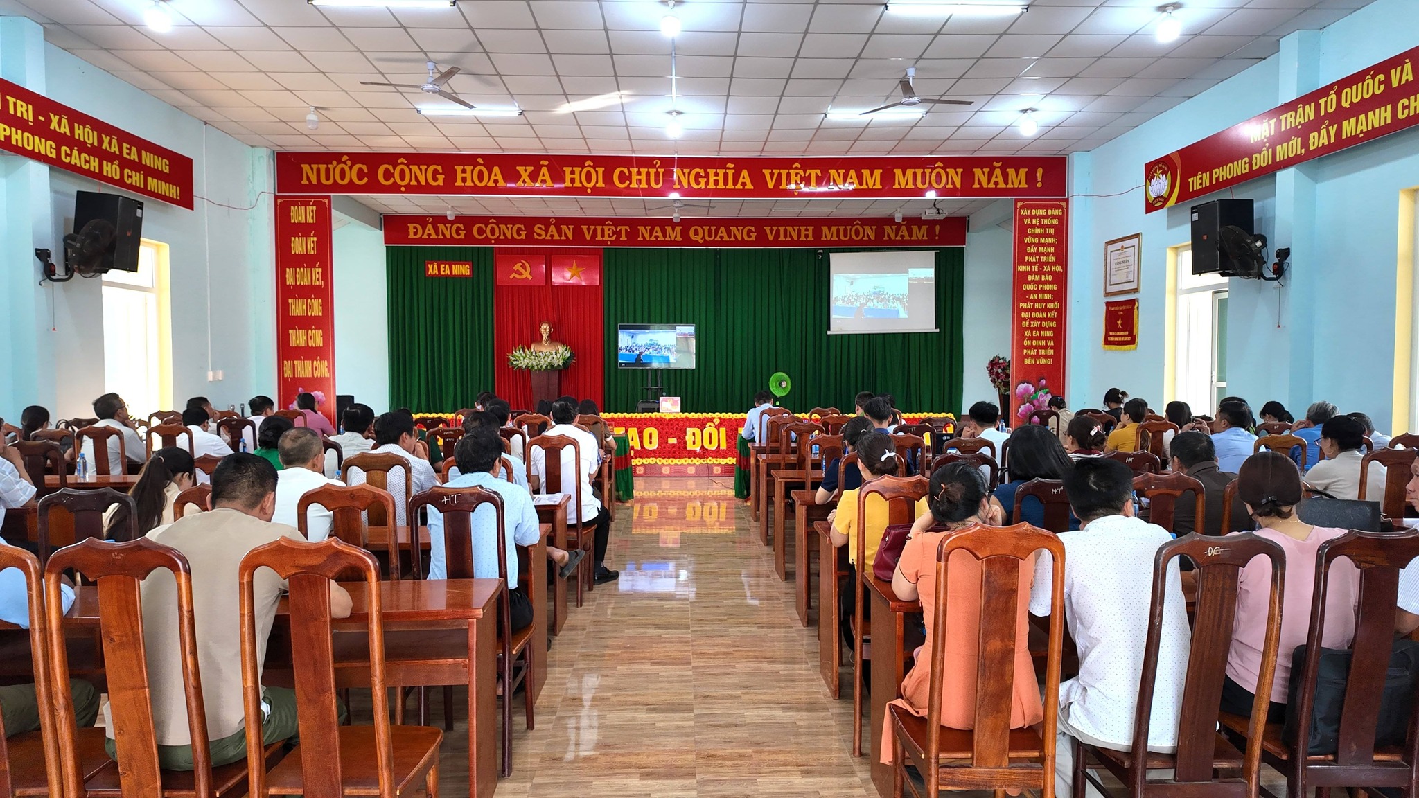 672197028-973811608376675-1944373148056638778-n