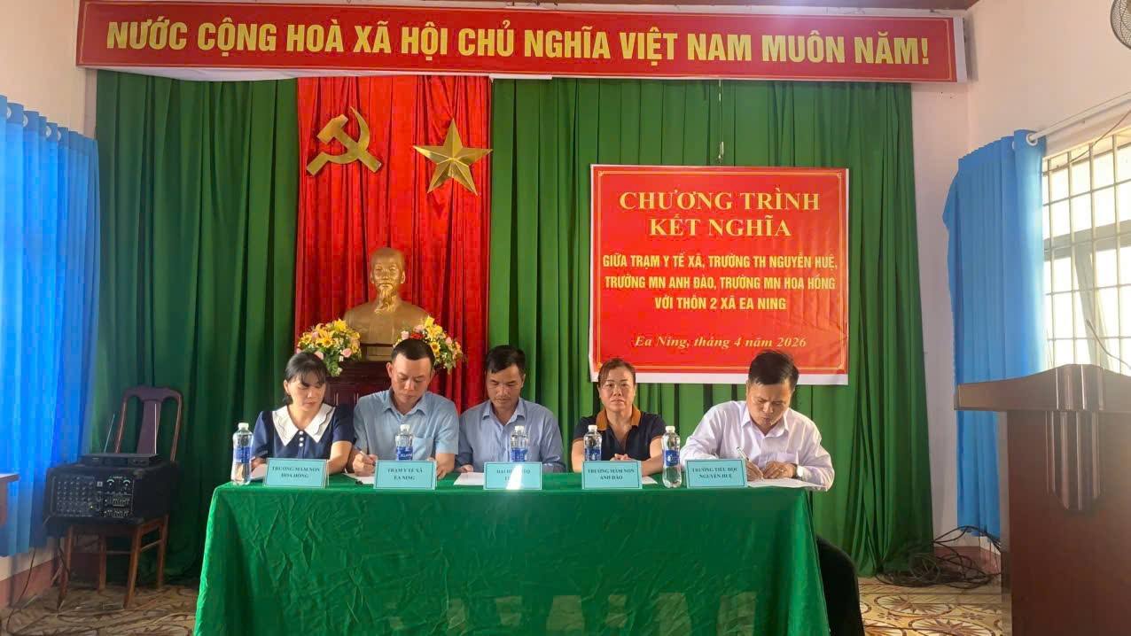 672347117-972095705214932-925457559238699632-n