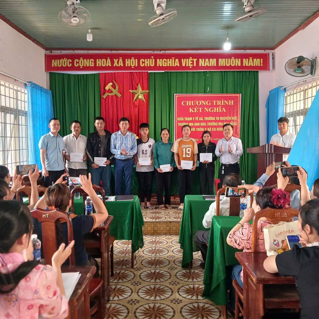 672399250-972095658548270-7619687063732027498-n