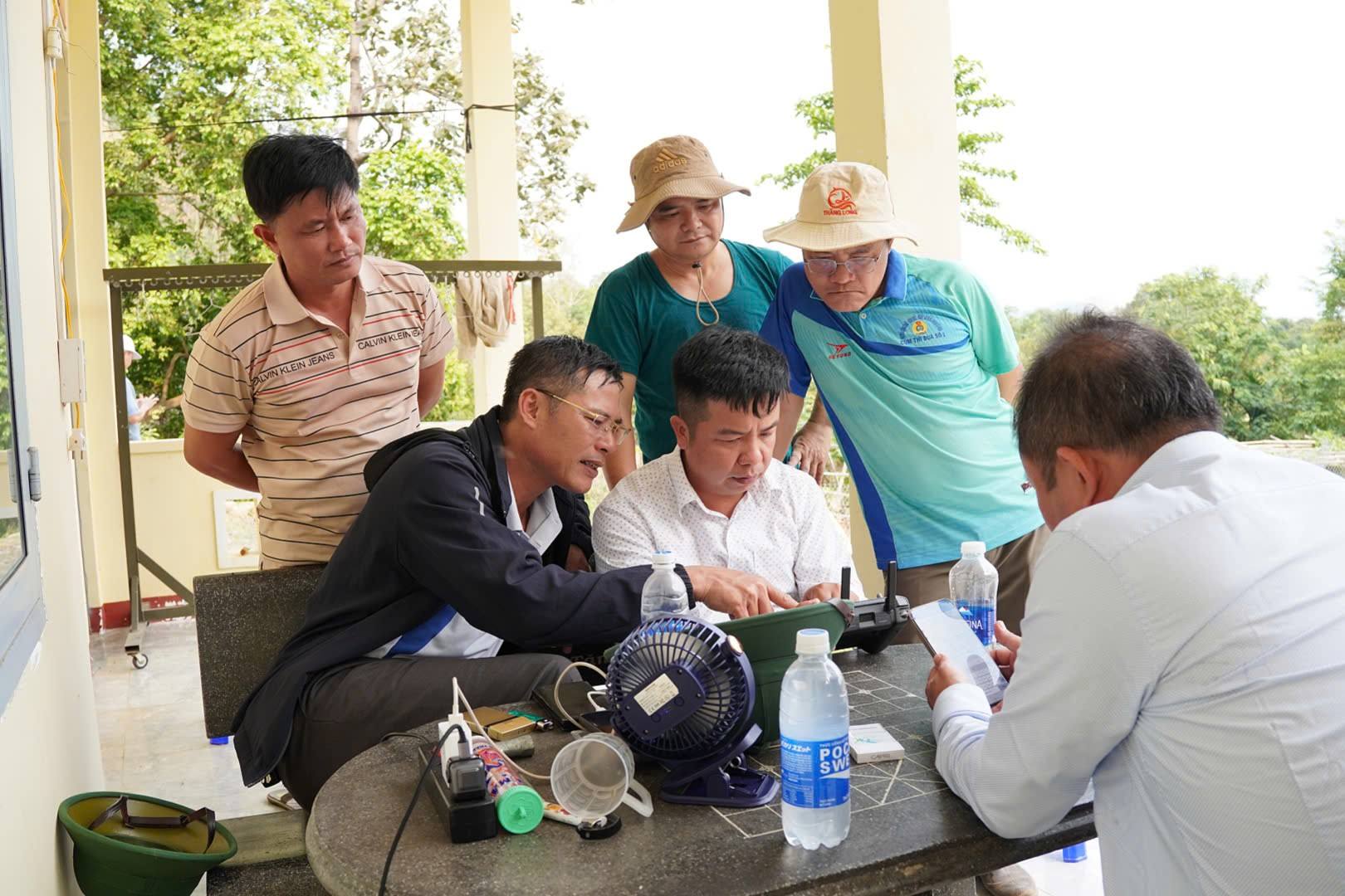 672673510-971405611950608-9060968732264528007-n