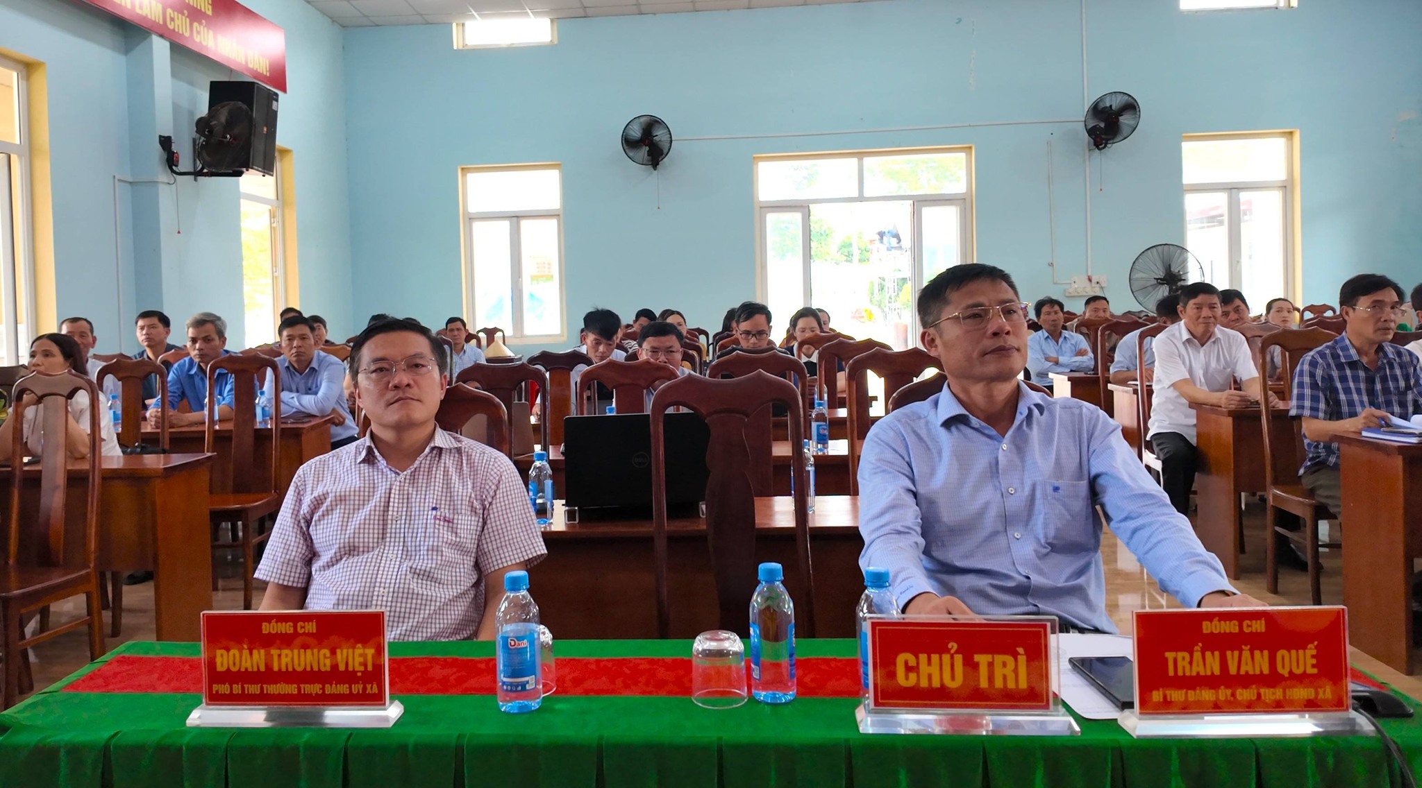 674195704-973811455043357-603077379670450939-n