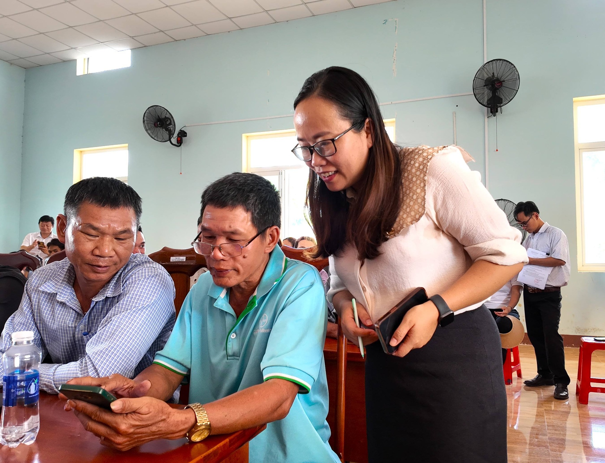 677953953-978539527903883-970988712929401719-n