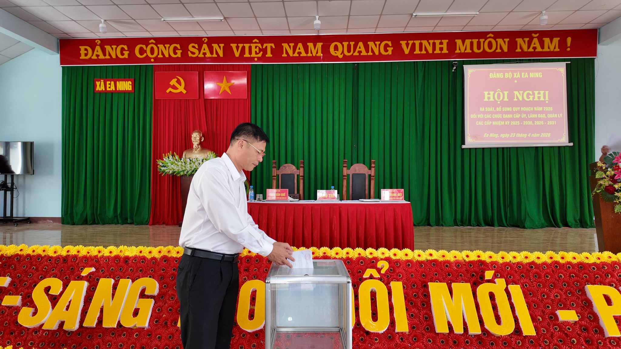 677966253-979136807844155-2078285738744489954-n