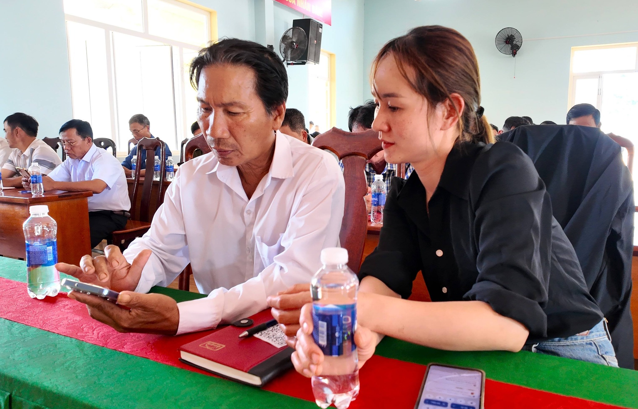 678260998-978539724570530-4597957740773472249-n