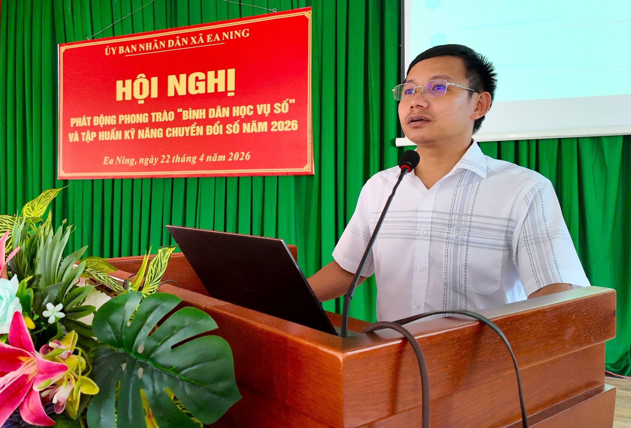 678320295-978539237903912-3401521658130387525-n