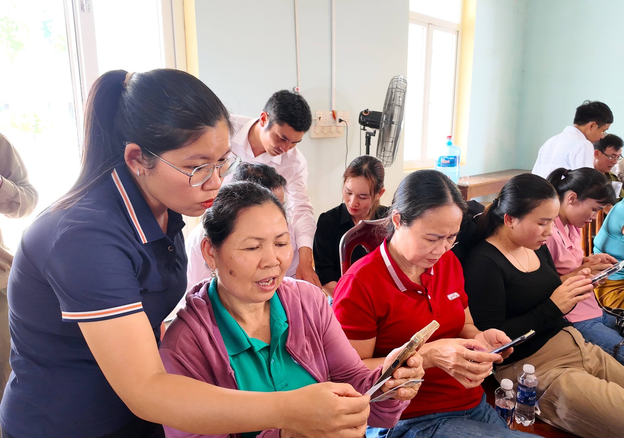 678327874-978539814570521-3741225098726875841-n