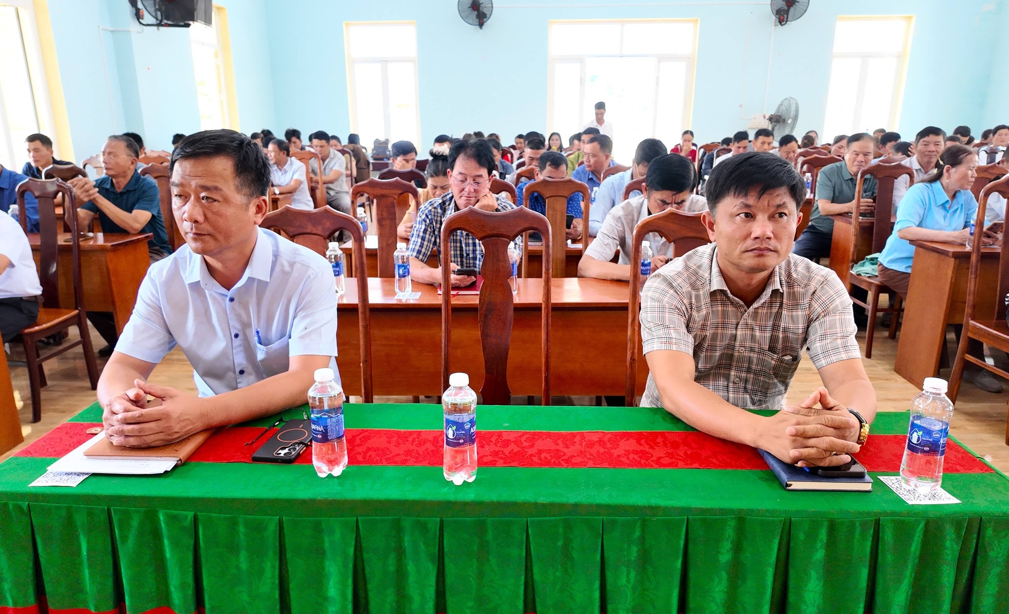 678403111-978538991237270-6182097889730911229-n