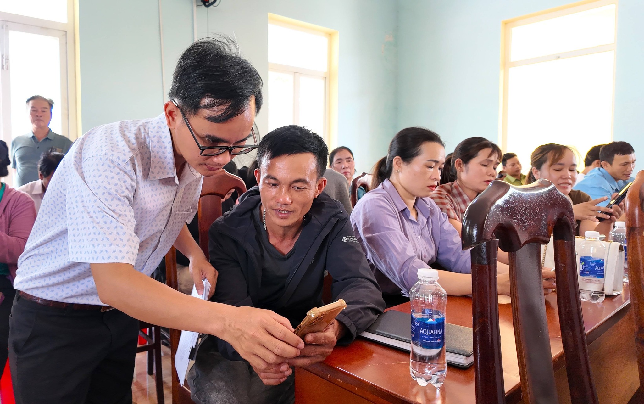 678422741-978539621237207-1963306767727878133-n