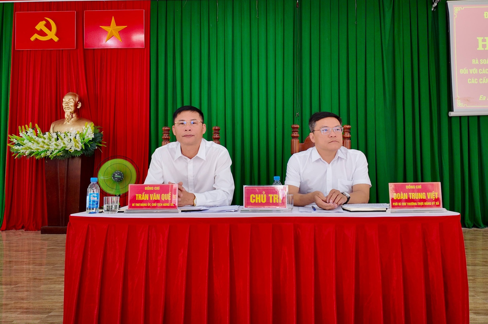 678584761-979136741177495-498469433497046310-n