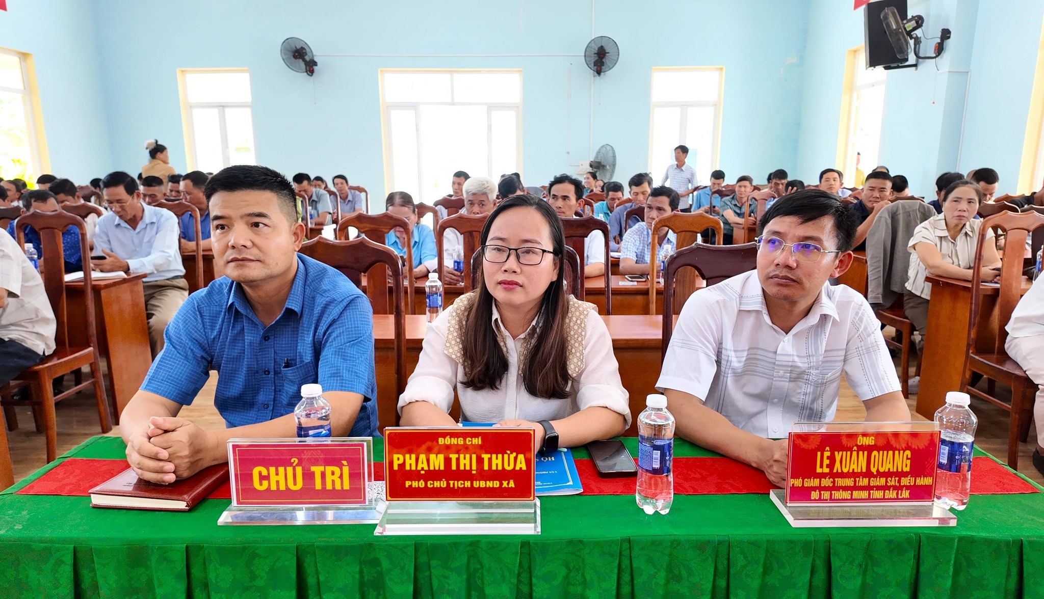 678593827-978539161237253-1415792166294548905-n