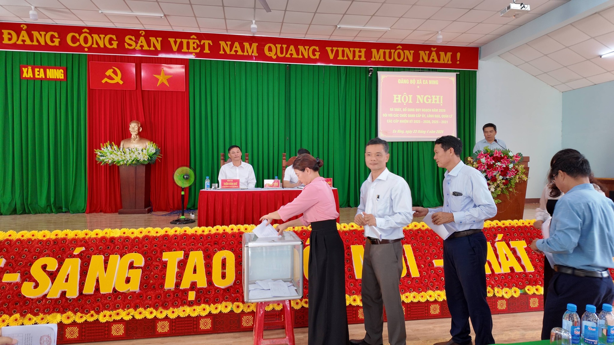 678598106-979137034510799-3156979783748415152-n