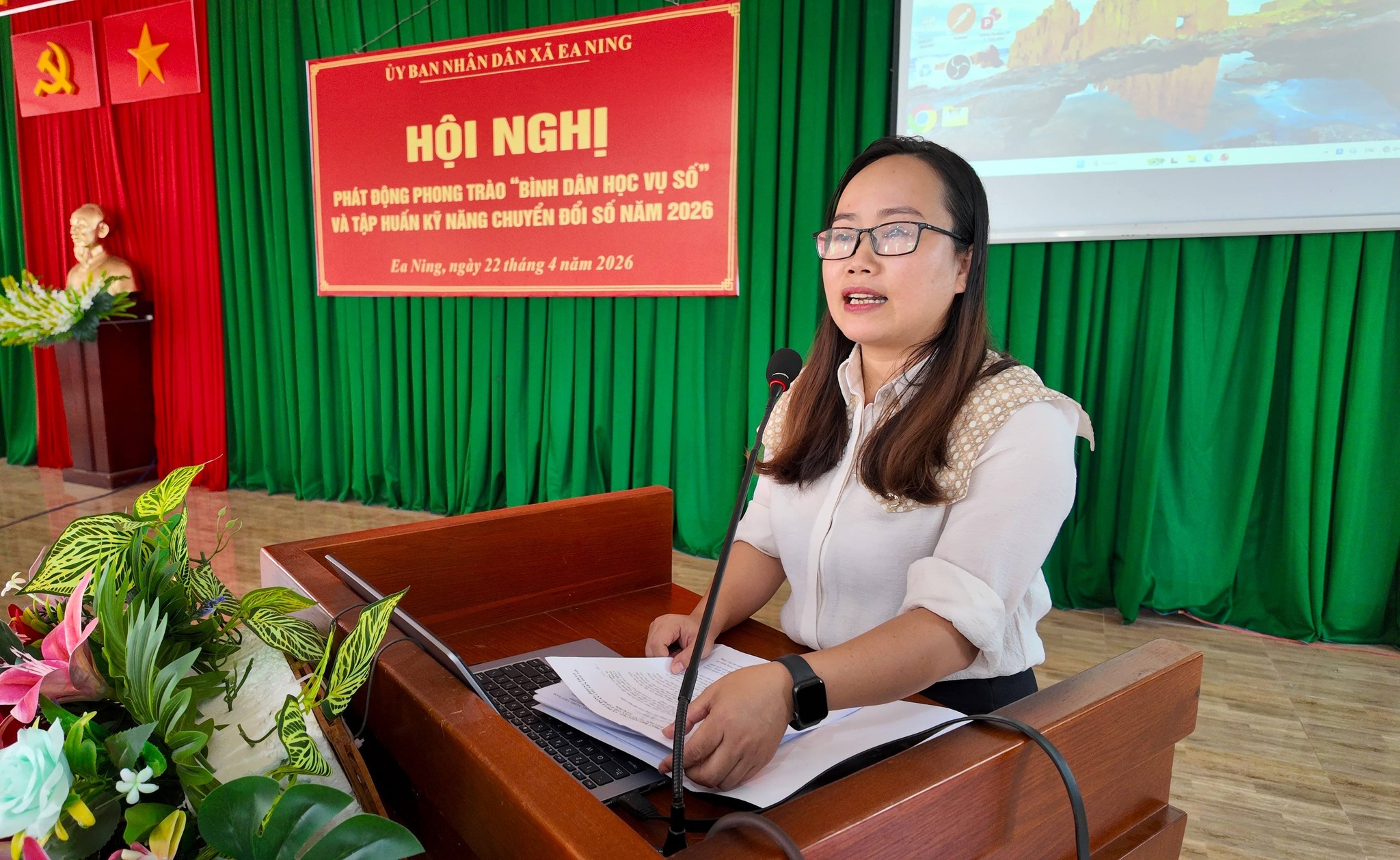 679530485-978539074570595-7652424058414130595-n