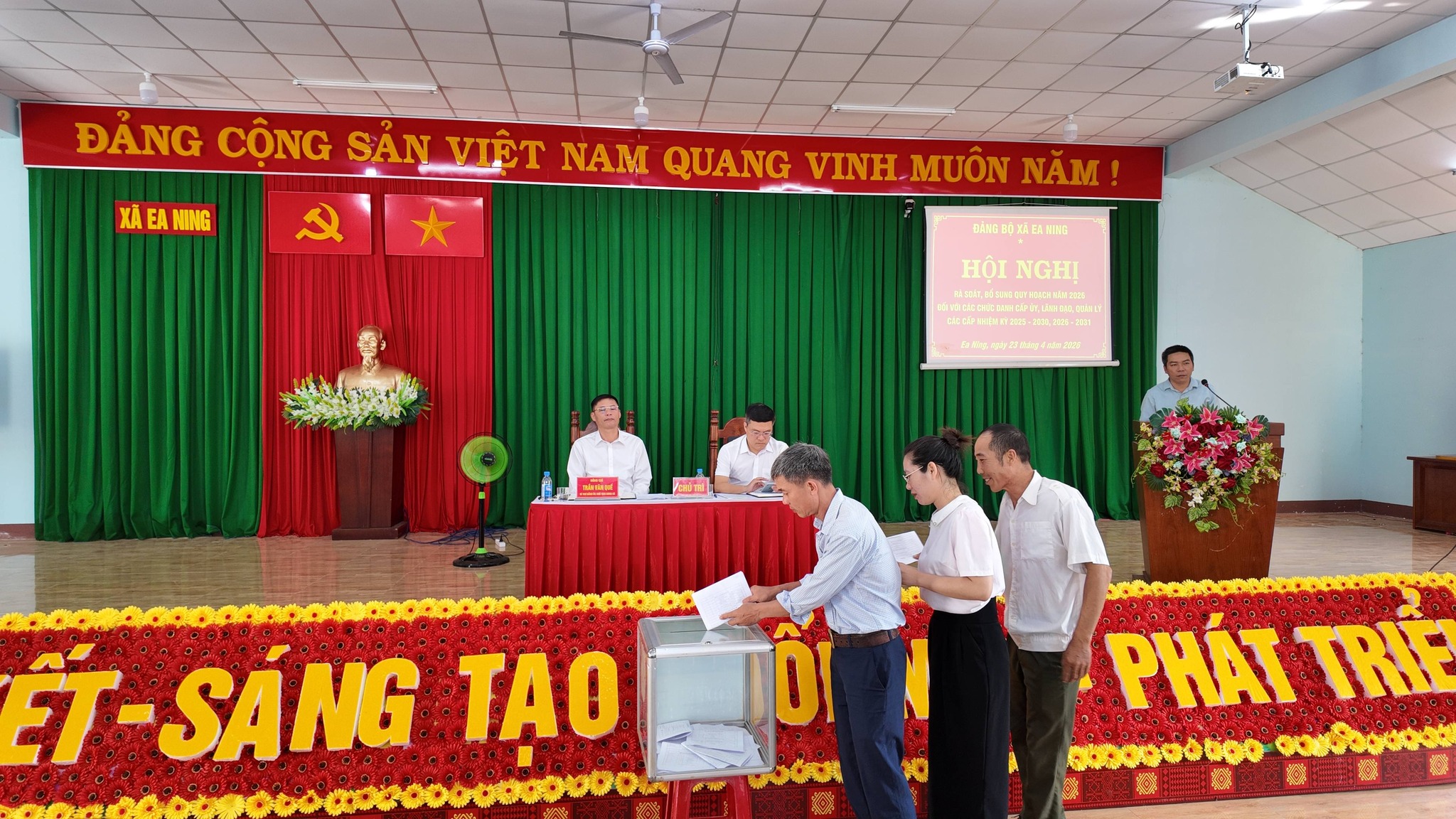 680159751-979136977844138-4739091373790370623-n