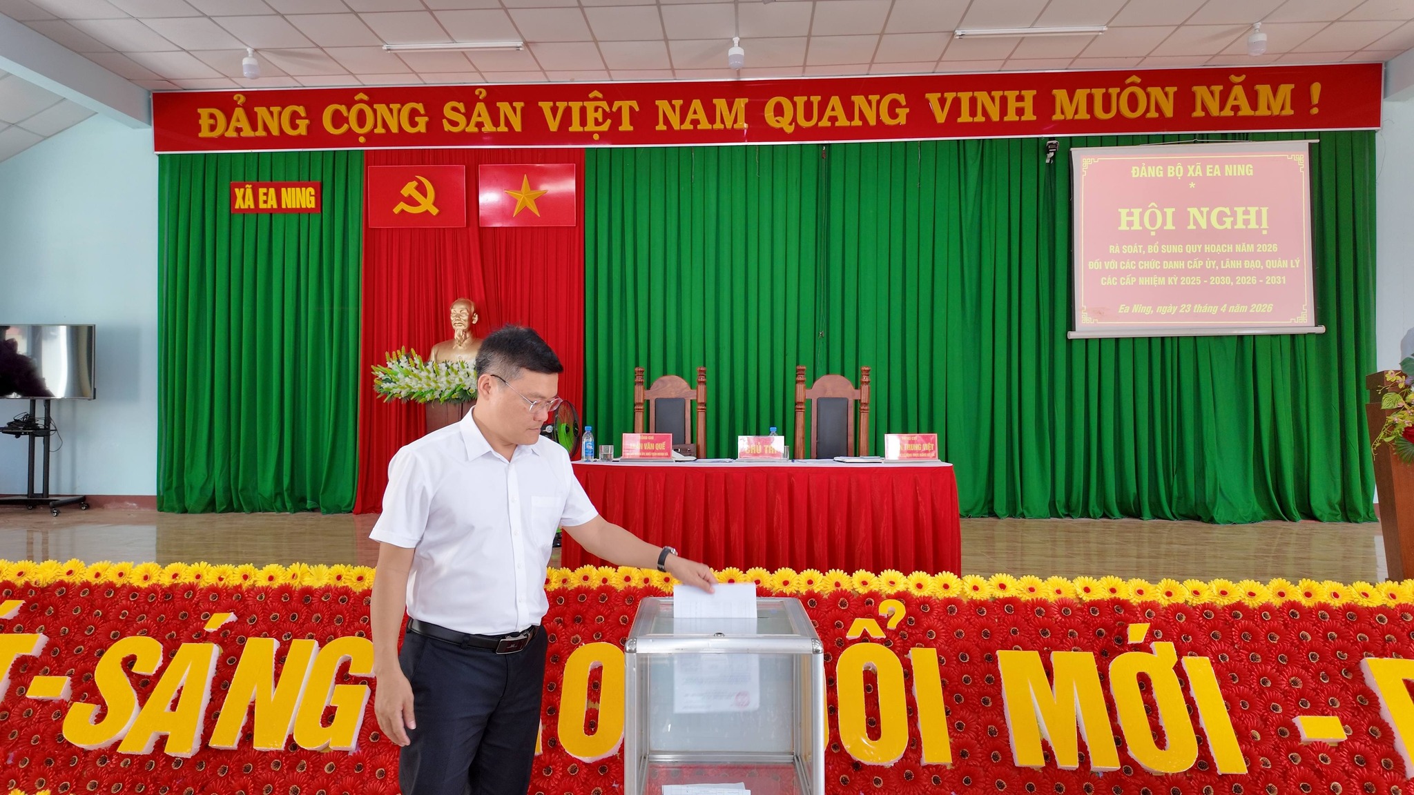 680642360-979136884510814-507446394013205115-n