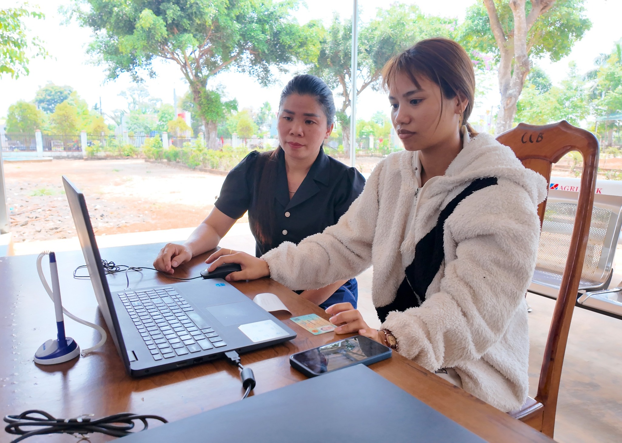 678524146-979976324426870-1909904829794215282-n