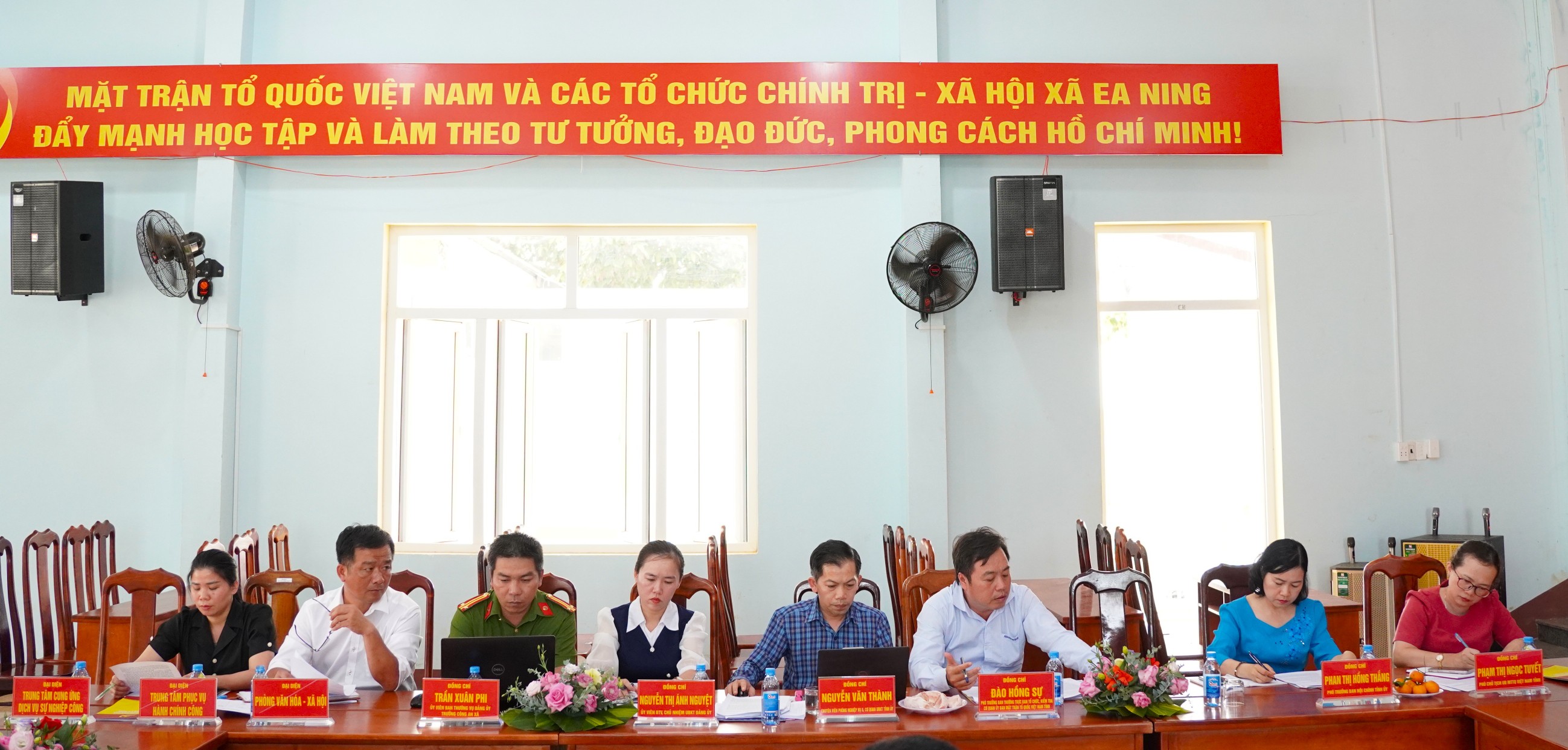 678782546-980121221079047-6288795950109160818-n