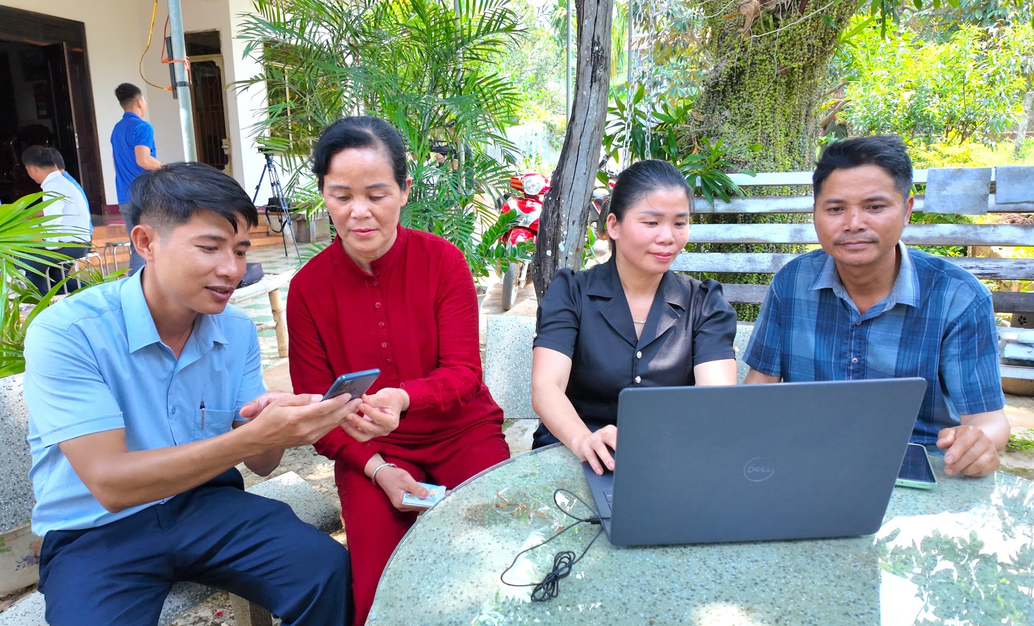 678918910-979975887760247-2147615475259369082-n