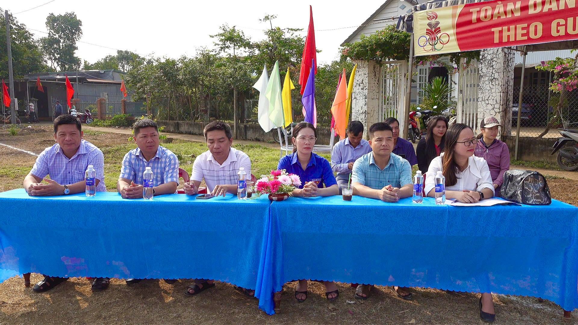 678959725-979879811103188-1009074945496919848-n