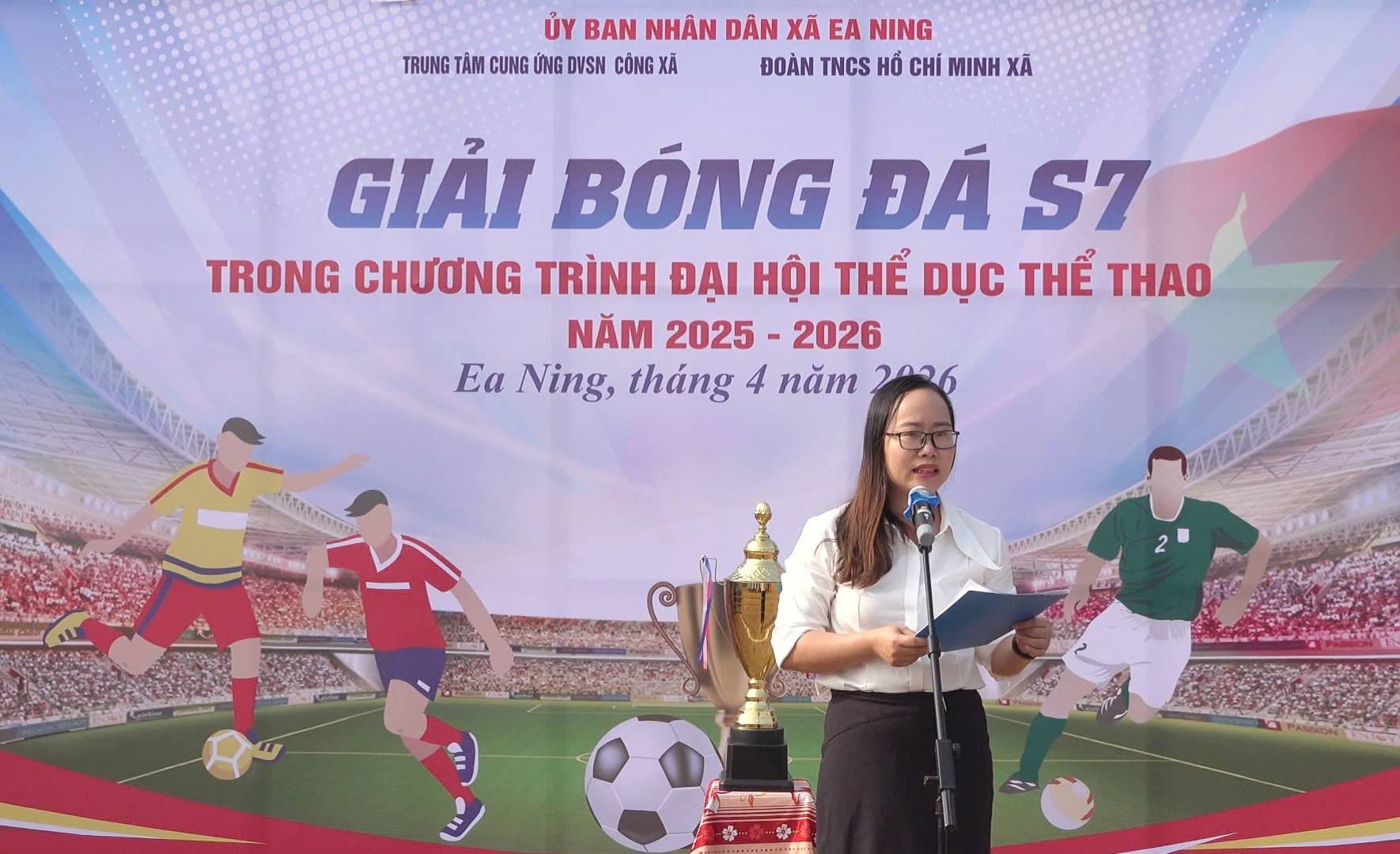 679012058-979879767769859-8681444134692350035-n