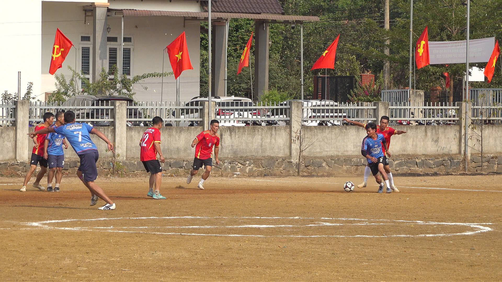 679149623-979880104436492-1415004663590663092-n