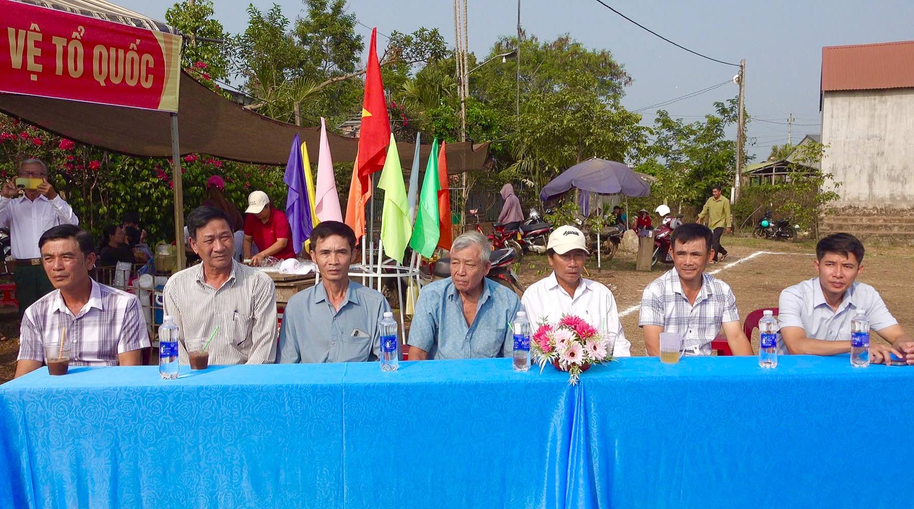 679164911-979879841103185-8564479547271015687-n