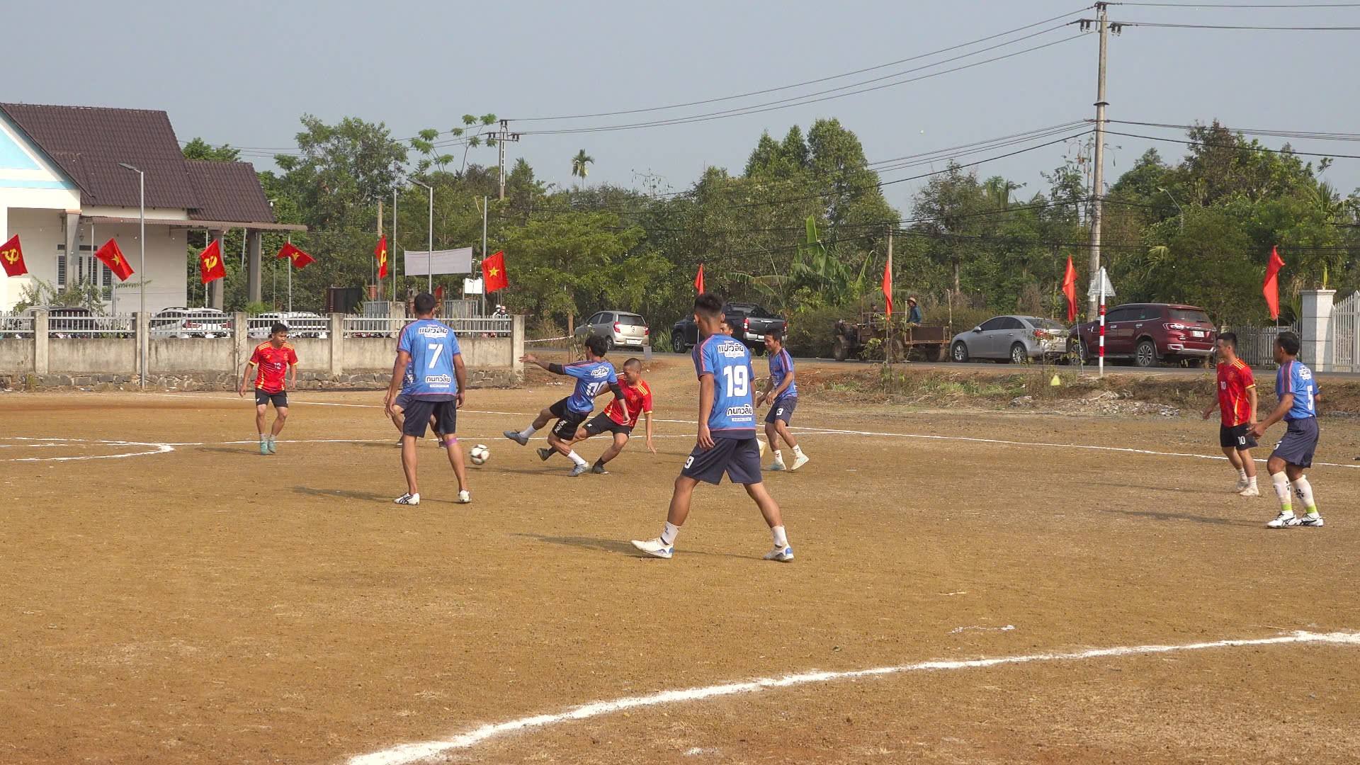 679438111-979880171103152-1091435962889135535-n