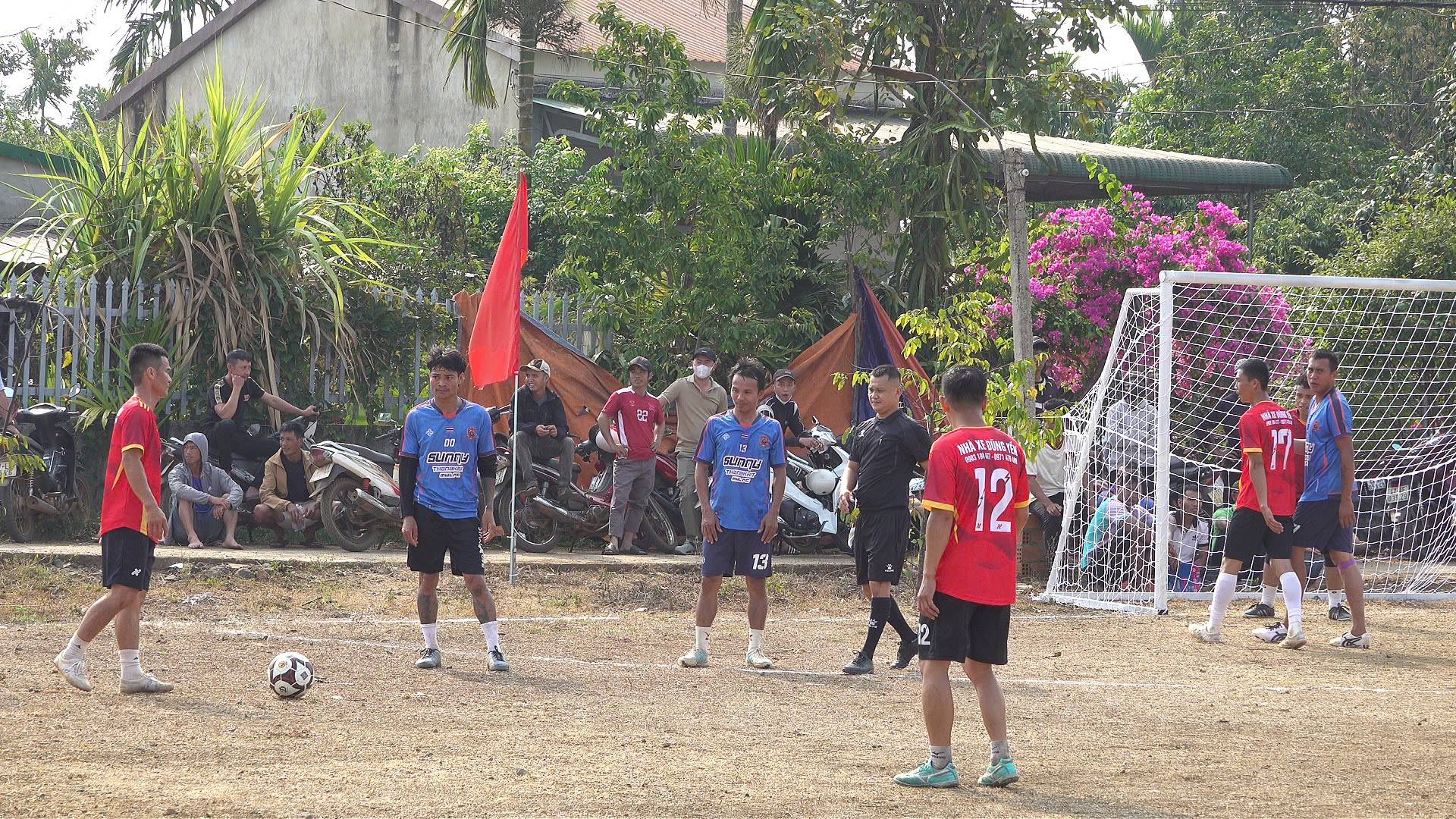 679790450-979880054436497-2222398772721815352-n