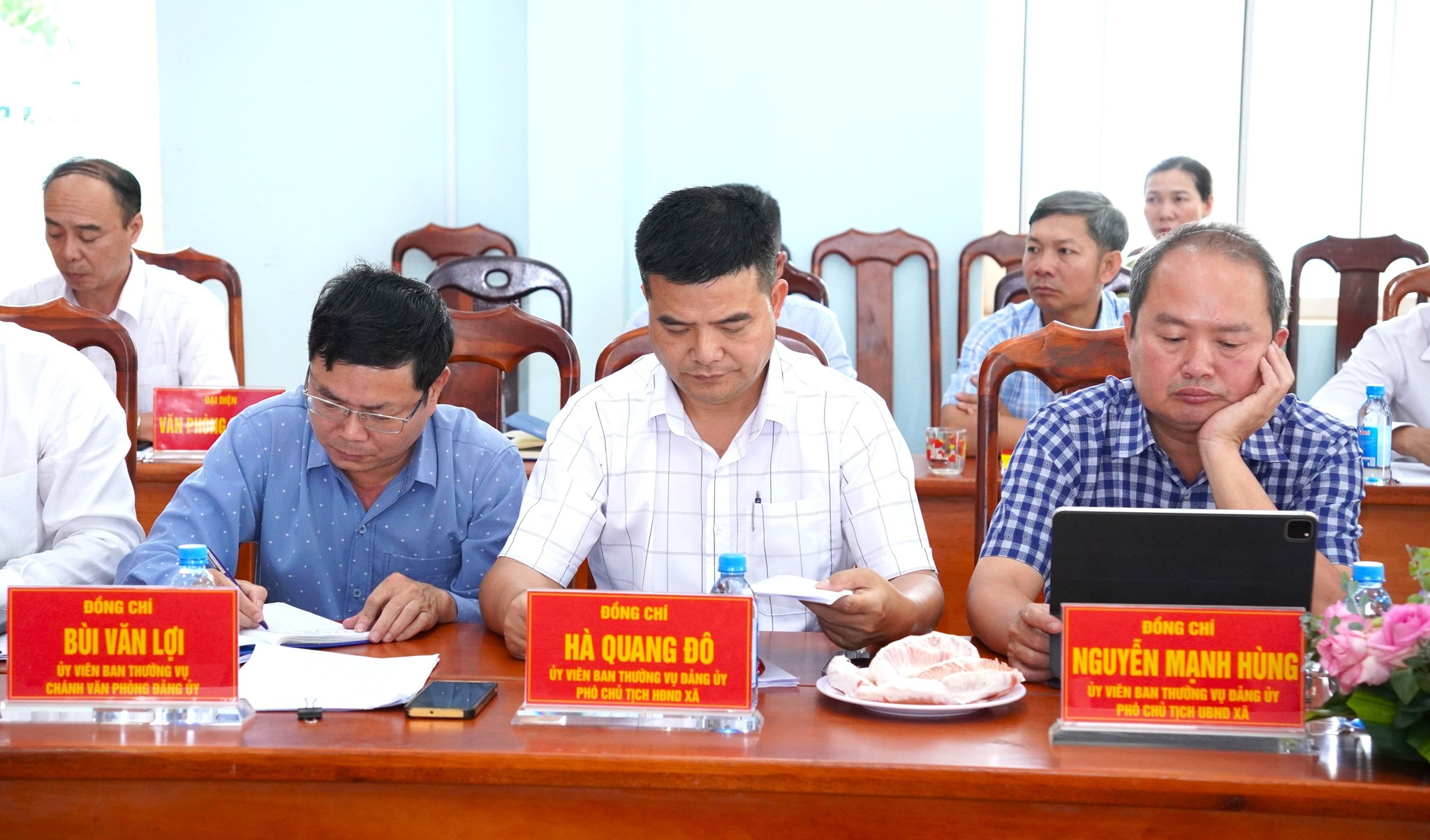 679863879-980121641079005-2309235636271178026-n