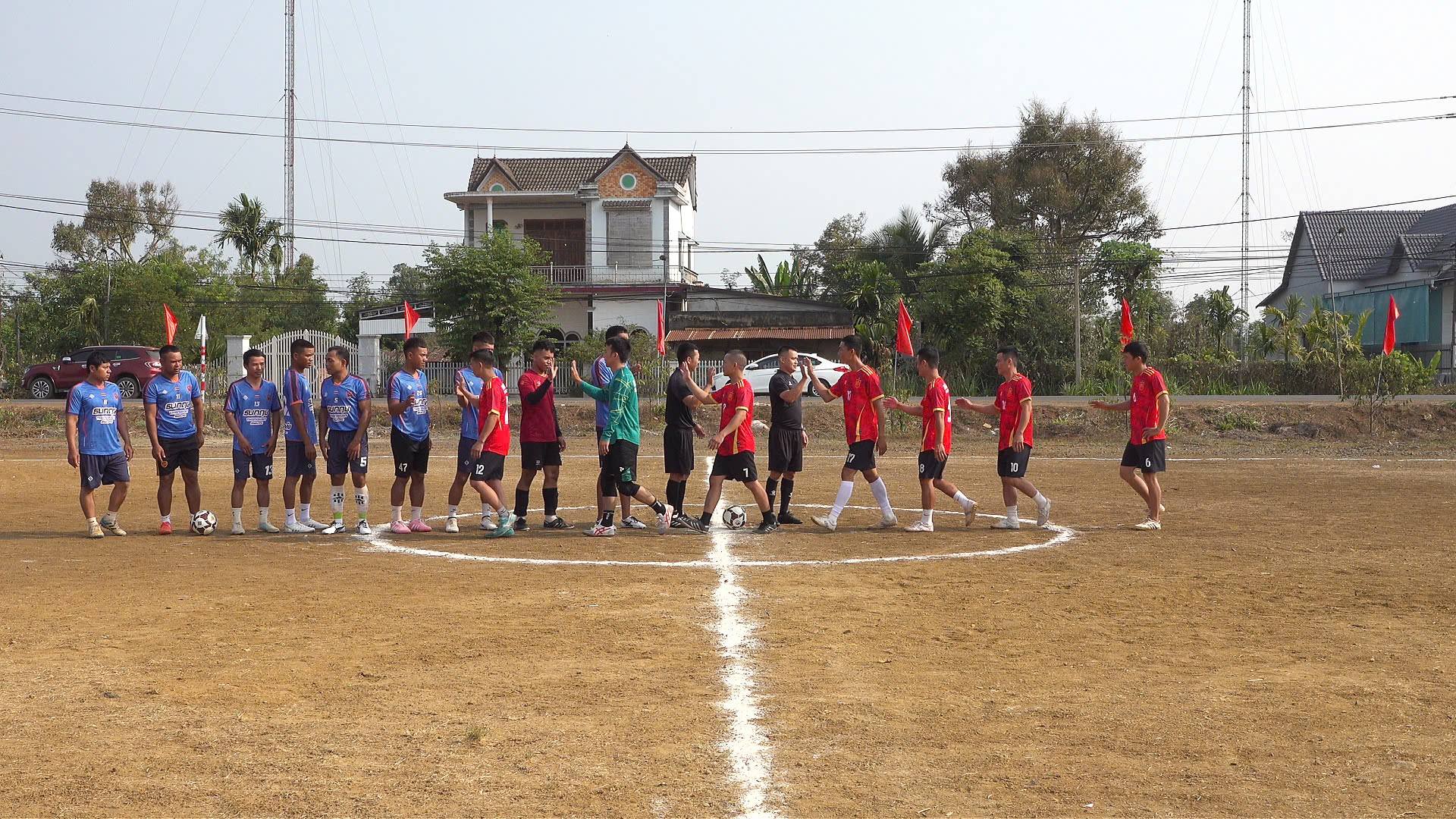 680243627-979879997769836-6315863066275234372-n