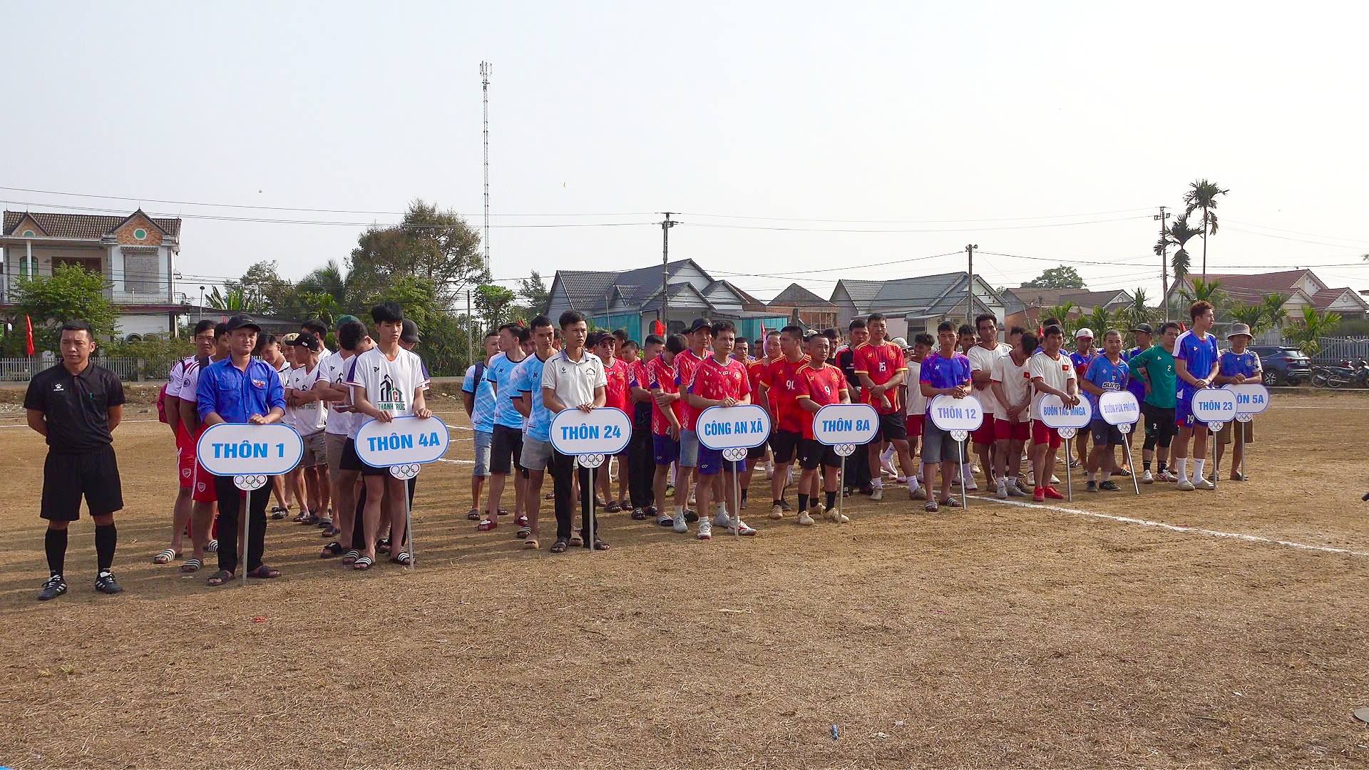 680255439-979879881103181-1081981823676062311-n