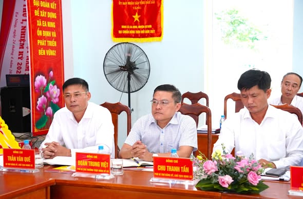 680342474-980120877745748-8233747917235223670-n