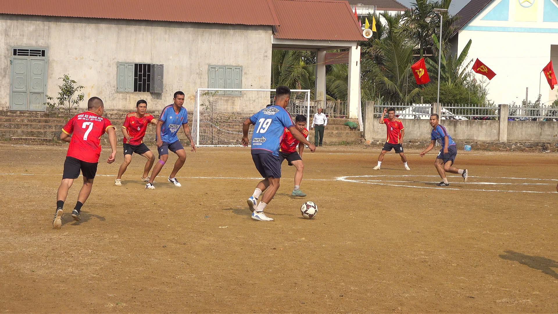 680350484-979880344436468-8579018059946541153-n