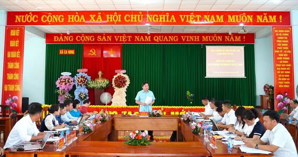 680363154-980120167745819-8646155272008129968-n