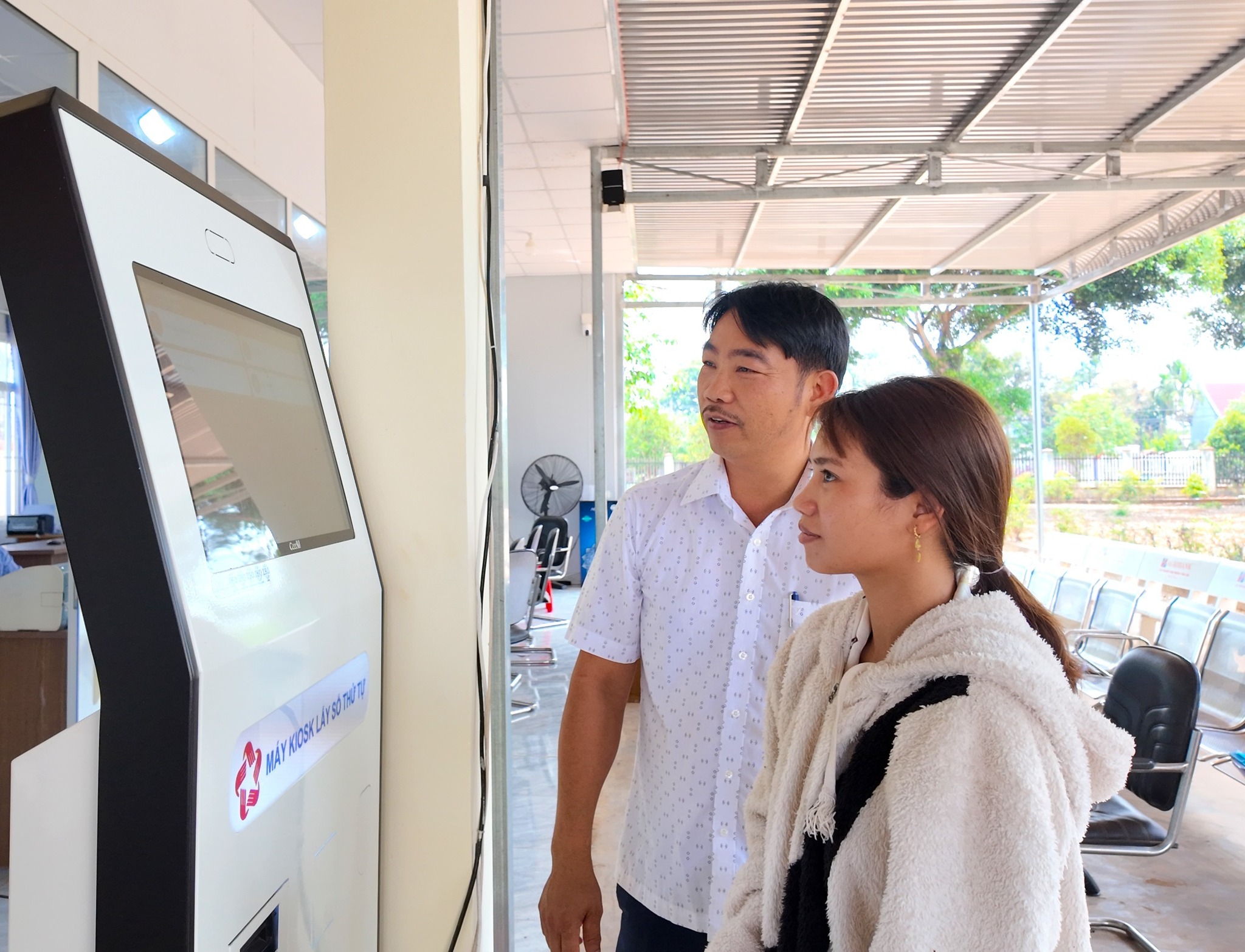 680432899-979976554426847-6044798158784882151-n