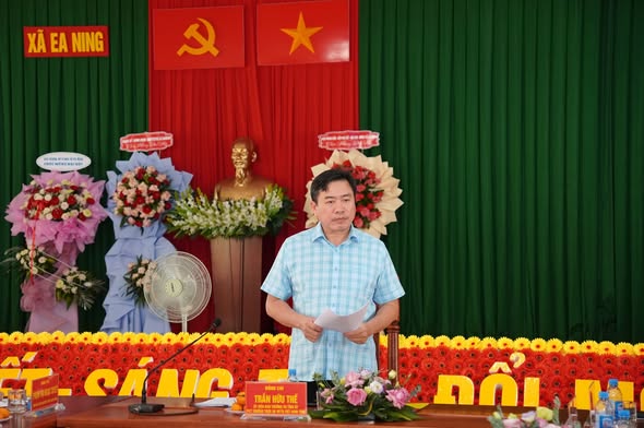 680493362-980119571079212-2369284596011613942-n