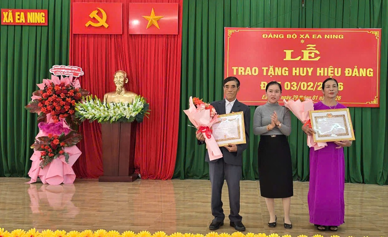 z7479924177364_f48feeb48b858c8656e09bb2ef9acfdd