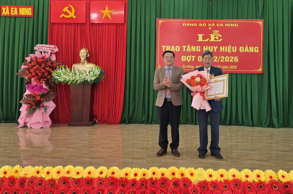 z7479924206264_20a8acca8878af946a204aed326097fe